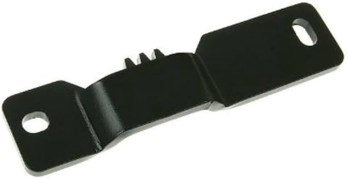 Variomatik Lock Ring Tool voor Kymco 50ccm 4T