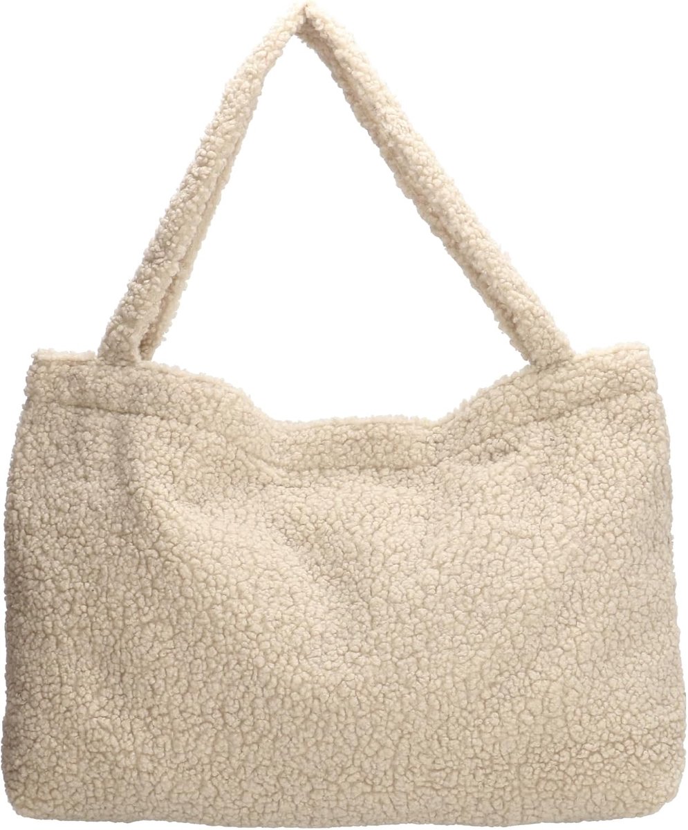 Beagles Navarra Shopper