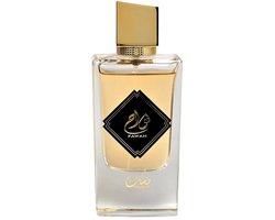 Fawah Nusuk – EDP