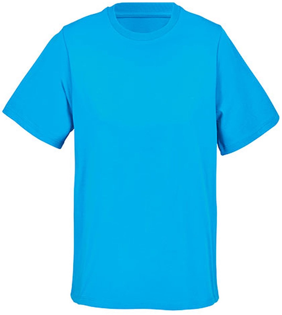 SOL'S Women´s T-Shirt Legend L04776 - Aqua - L