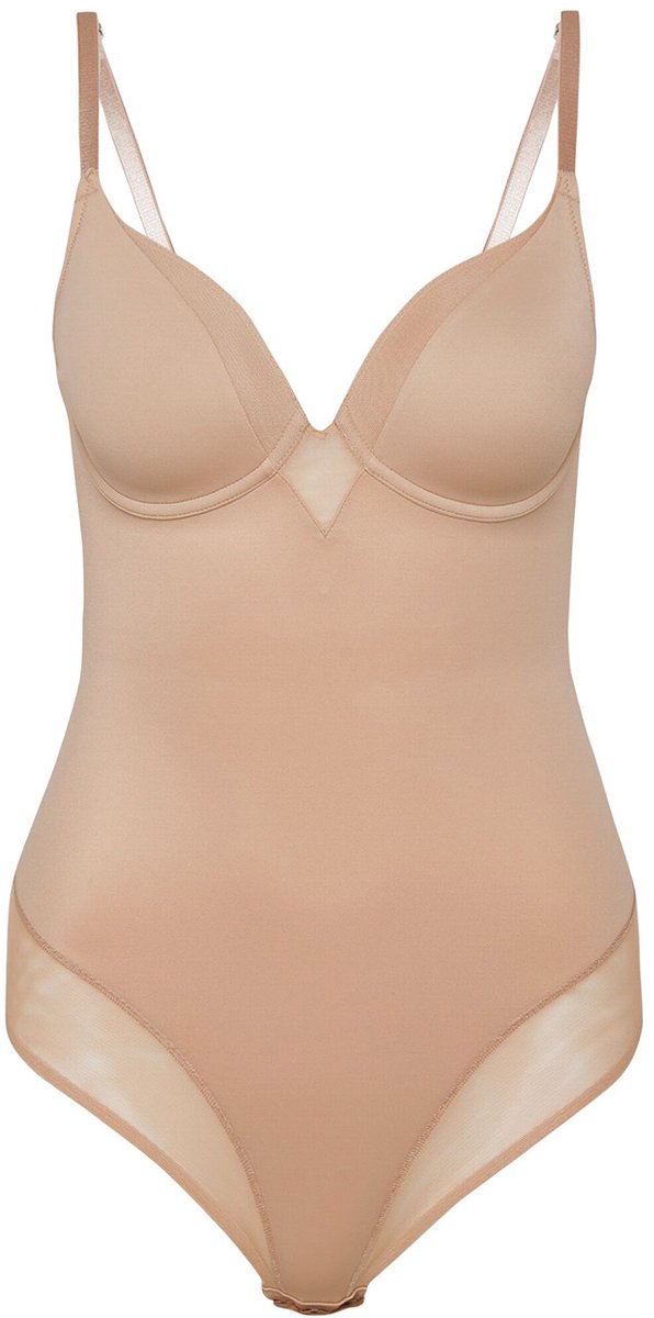 Triumph Body True Shape Sensation