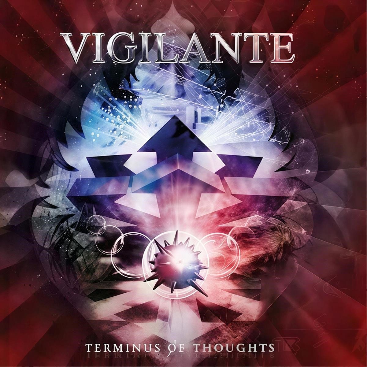 Terminus Of Thoughts