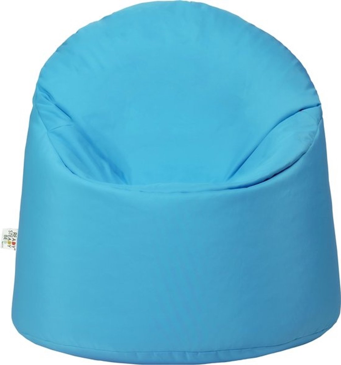 Zitzak kind - Zitzak voor Kinderen - Binnen Zitzak Kinderen - kinderzetel - Waterbestendig Zitzakken - Bean bag Kindersofa - Zitzak Kinderkamer