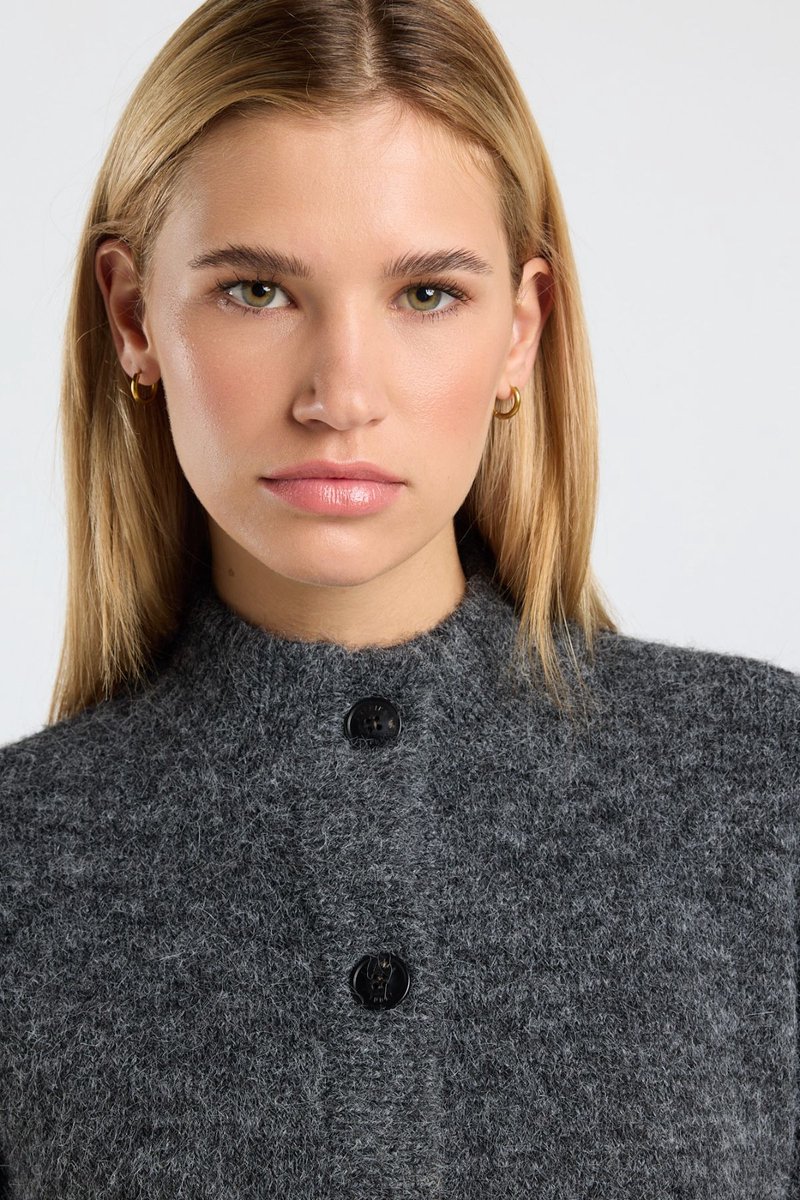 Cardigan Kamryn