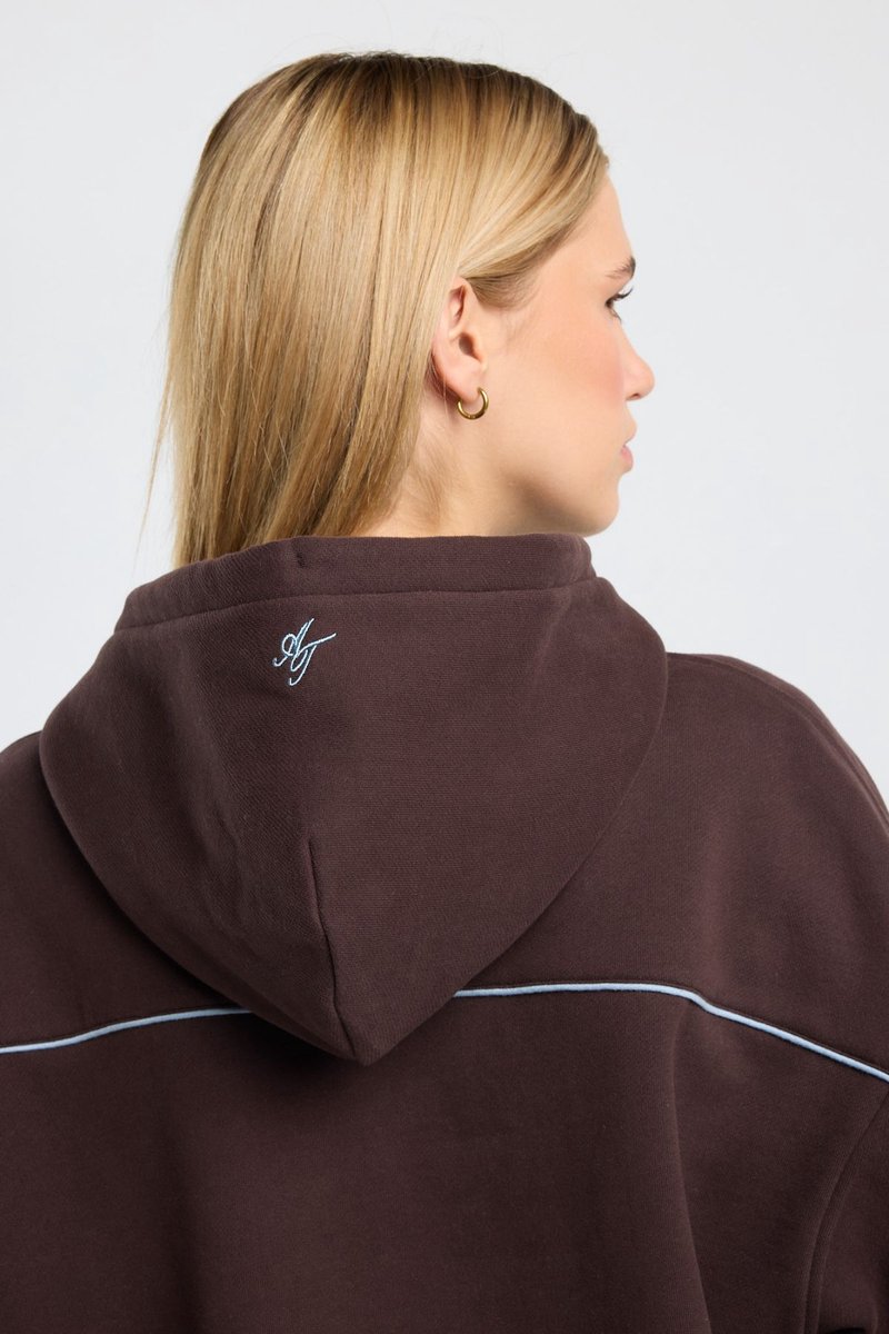 Hoodie Shani