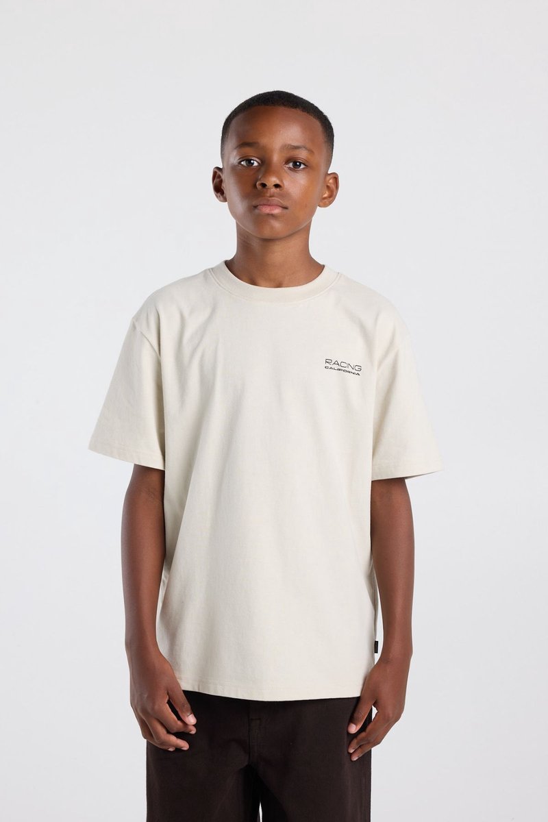 T-shirt Ewin Jr