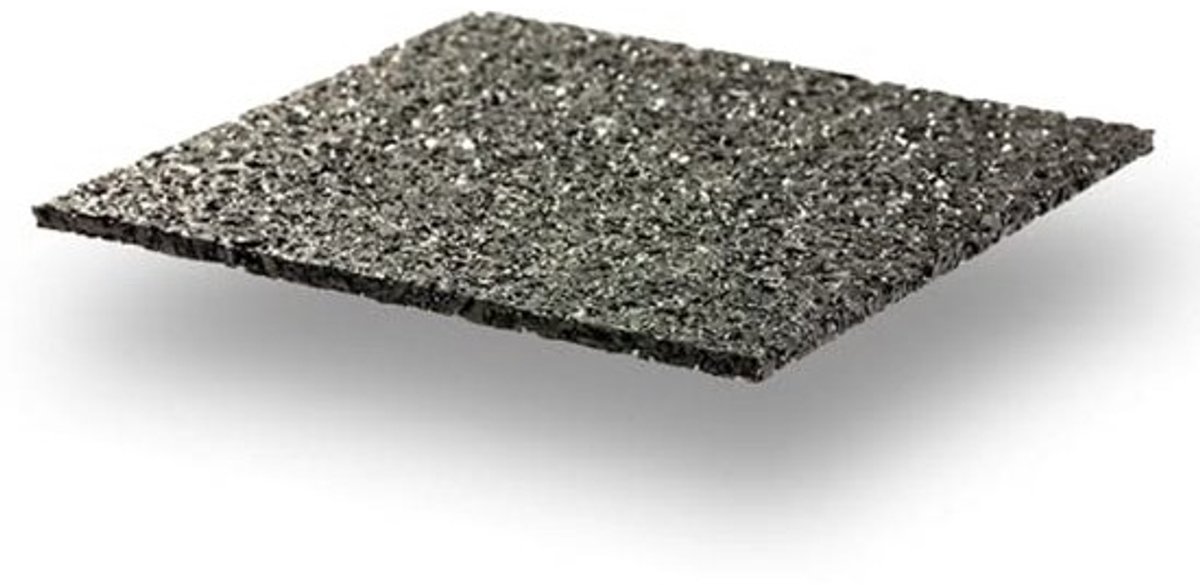 Terrastegels 90x90 mm - Verschillende Dikte en Hoeveelheid Opties Beschikbaar