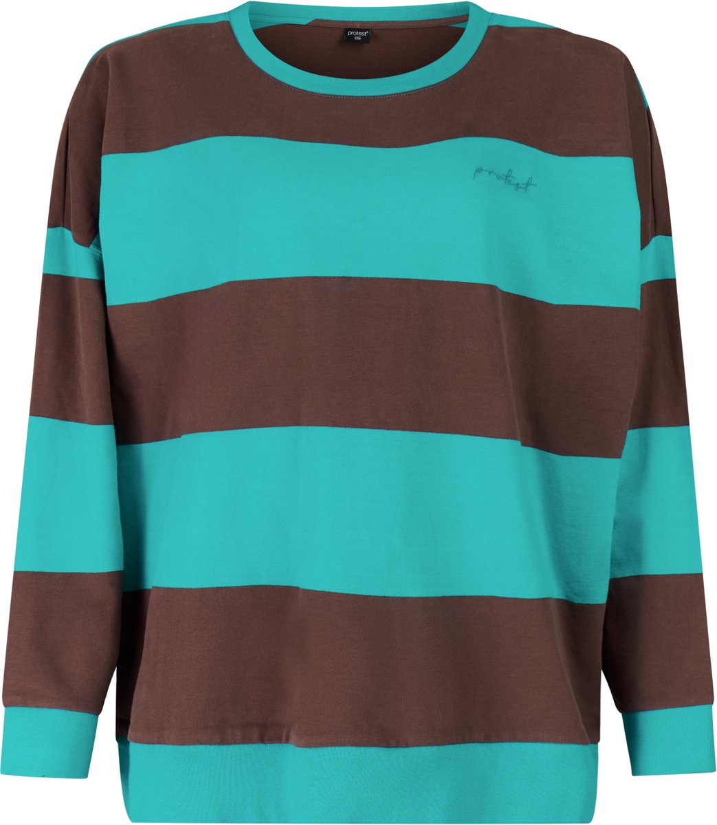 Protest PRTYven - Sweater Dames