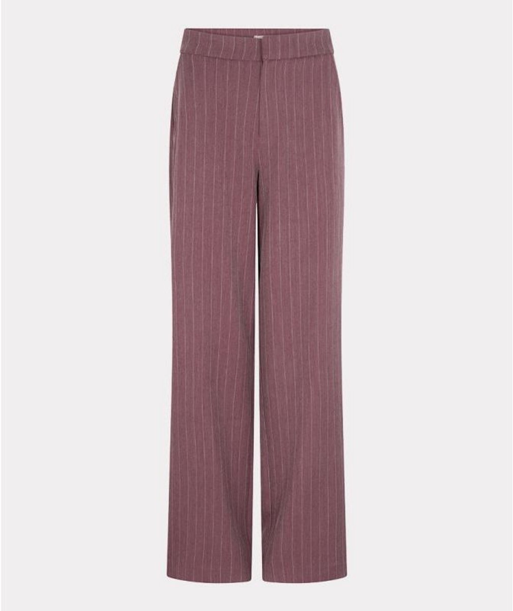 Dames pant esqualo