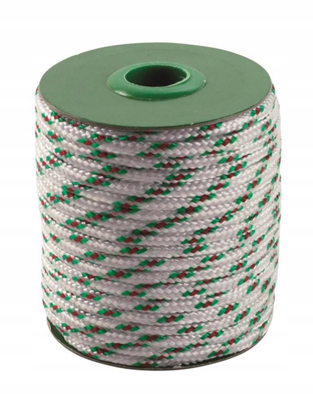 Easy Camp Utility Cord Tentlijn grijs/groen