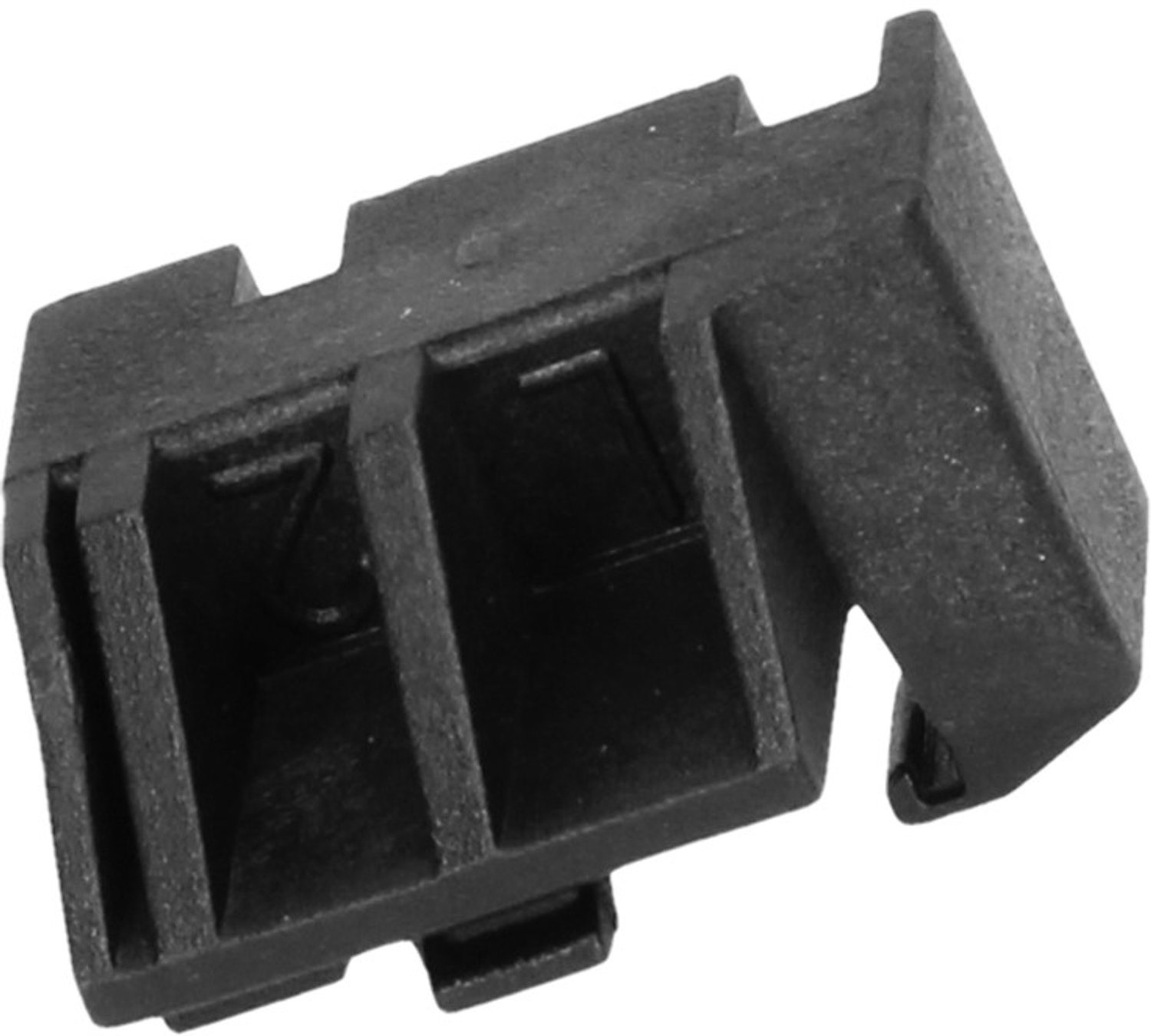 Ondersteuning Glas Deur Oven - Ondersteuning Deur Oven