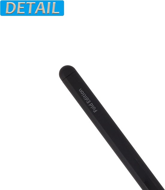 Vervanging S Stylus Touch S Pen compatibel met Samsung Galaxy Z Fold 3 Z Fold 4 S Pen 5G — afbeelding 4