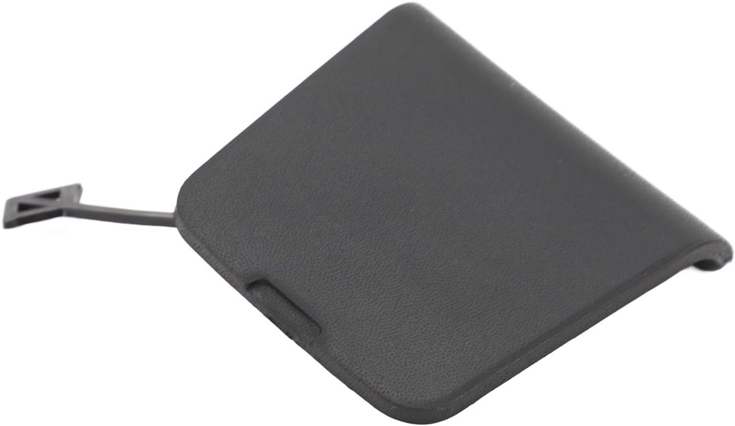 Reservewiel Lierhoes, Plastic Reservewiel Lierdop 68299112AC, Easy
