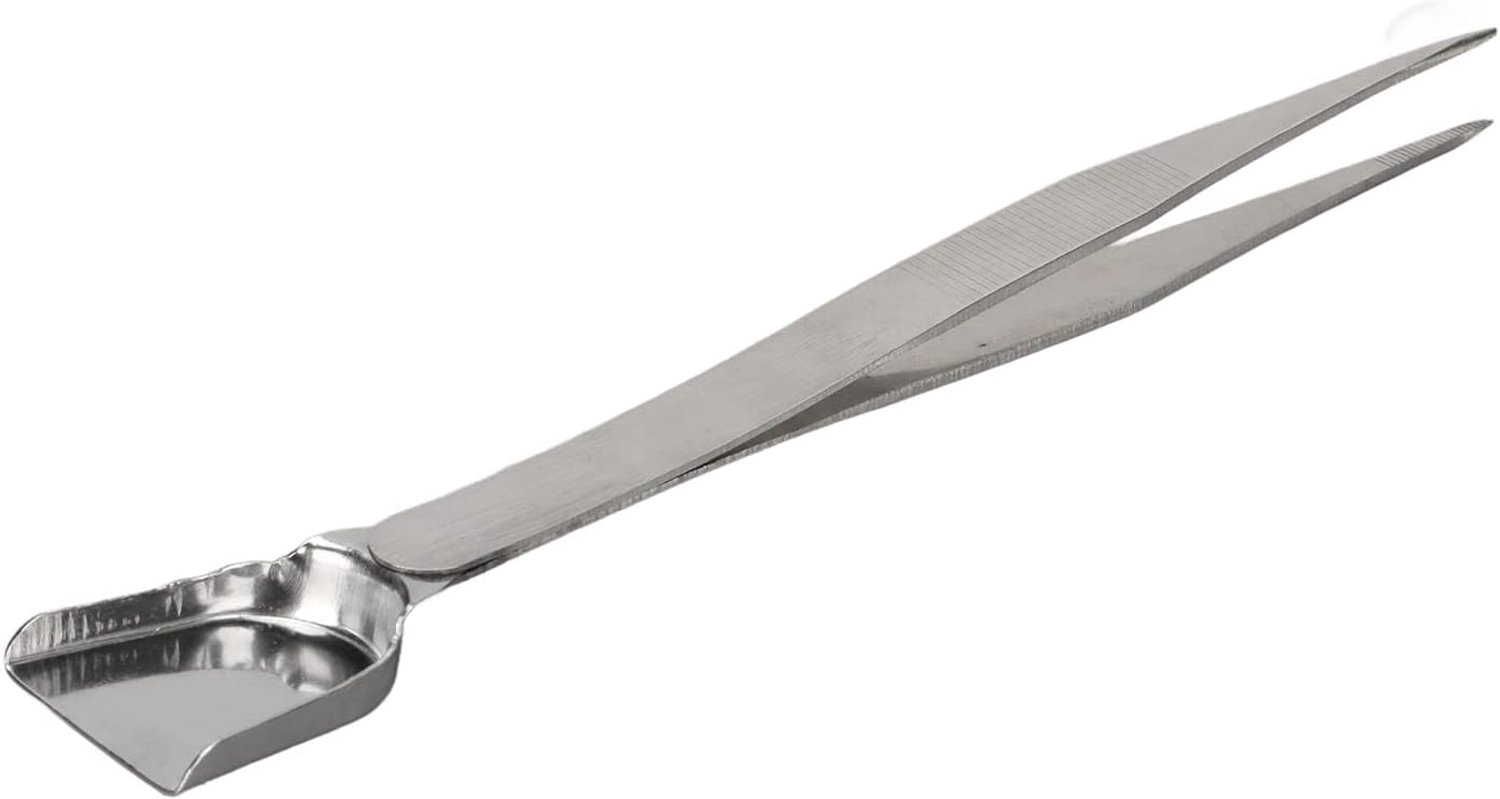 Scheppincet met Antisliphandvat