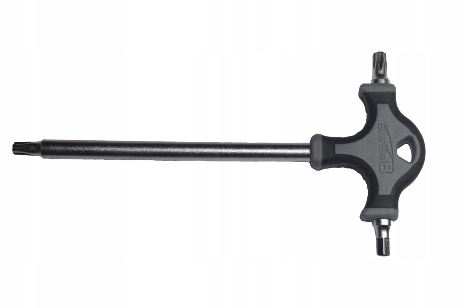 Super B Crank Tool - Torx 30 / Hex 5mm