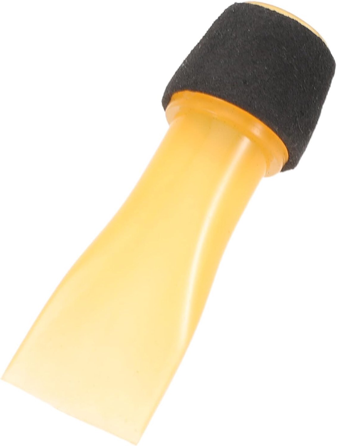 Guan Instrument Rieten Guanzi Accessoires Chinese Muziekinstrument Rieten Houtblaasinstrumenten Guanzi Hars Vervangende Onderdelen Grote G