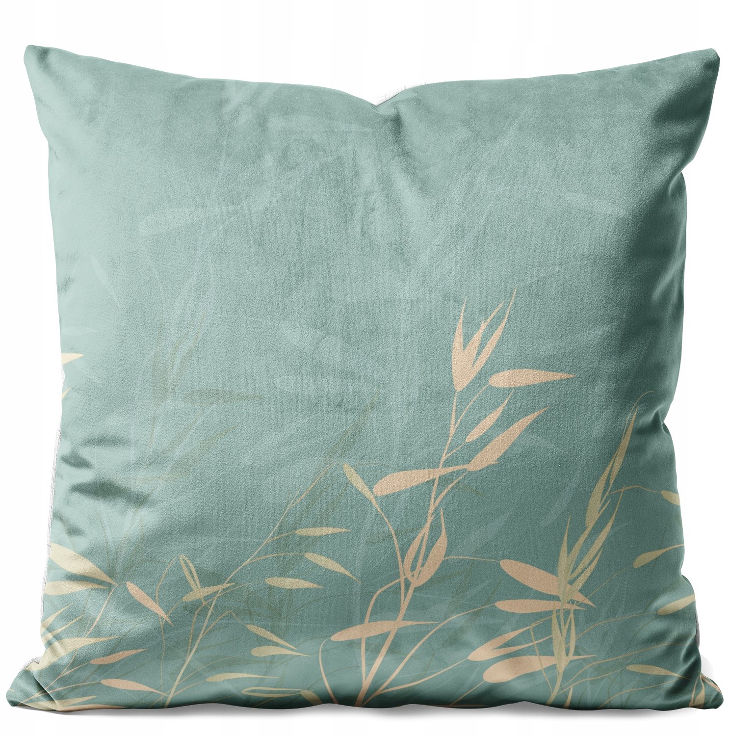 Decoratieve Kussensloop Velours 40x40 cm - Luxe en Zacht