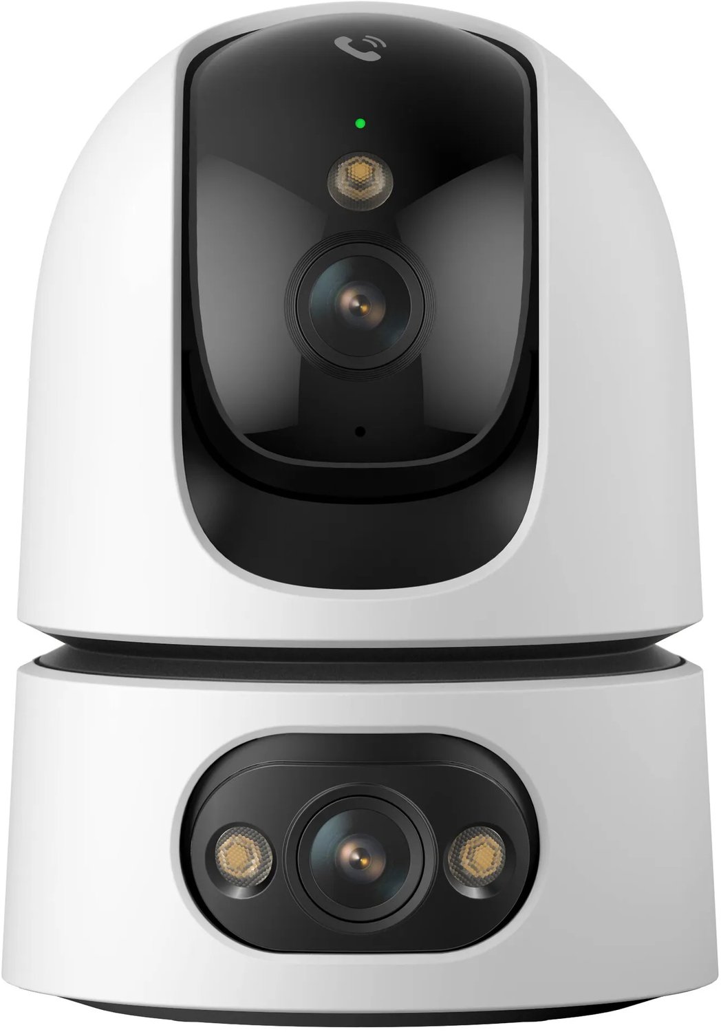 Imou Ranger Dual Pro 6MP