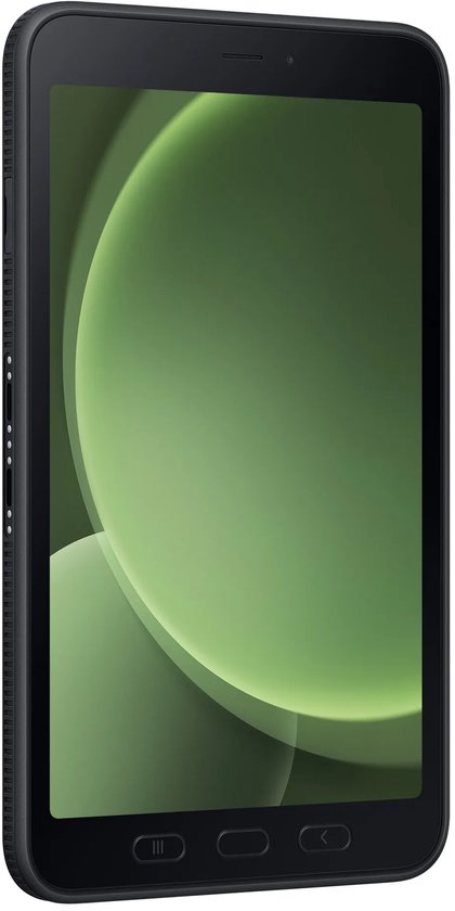 Samsung Galaxy Tab Active5 8 inch 128GB Wifi + 5G