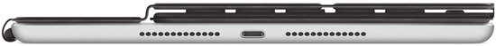 Apple - Magic toetsenbord - iPad Air (3rd gen) iPad (7th gen) 10.5 "iPad Pro - QWERTY - Spaans - Zwart — cadeau in Telefoon & Tablet - foto 5