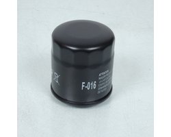 Oliefilter P2R voor Motor 312 1000 27528 1996 tot 2002 Nieuw