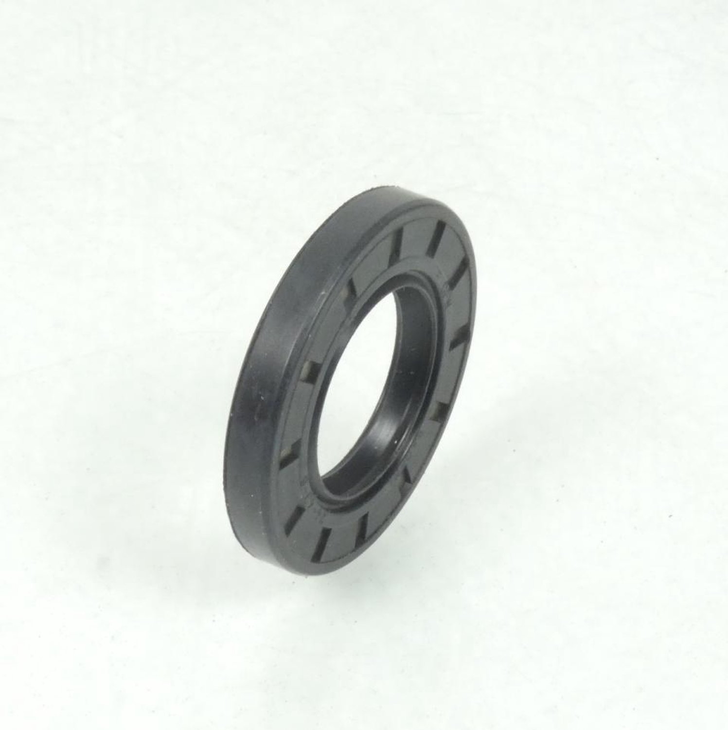 Keerring krukas voor scooter Aprilia 50 Mojito AP3EBN000043 24x43x6