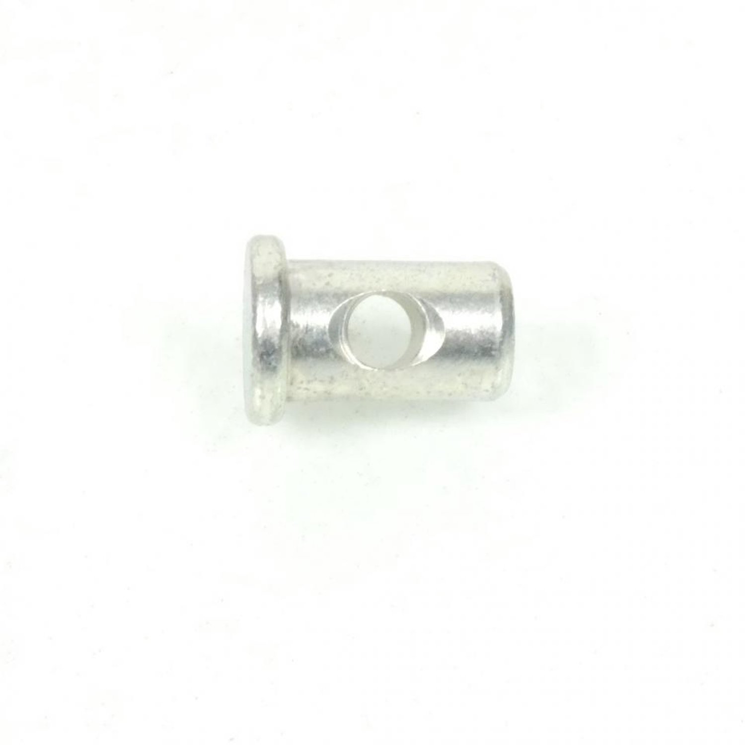 Cilinder kabelaanslag remkabel achter voor scooter Aprilia 50 Amico 1996-98 AP8221120