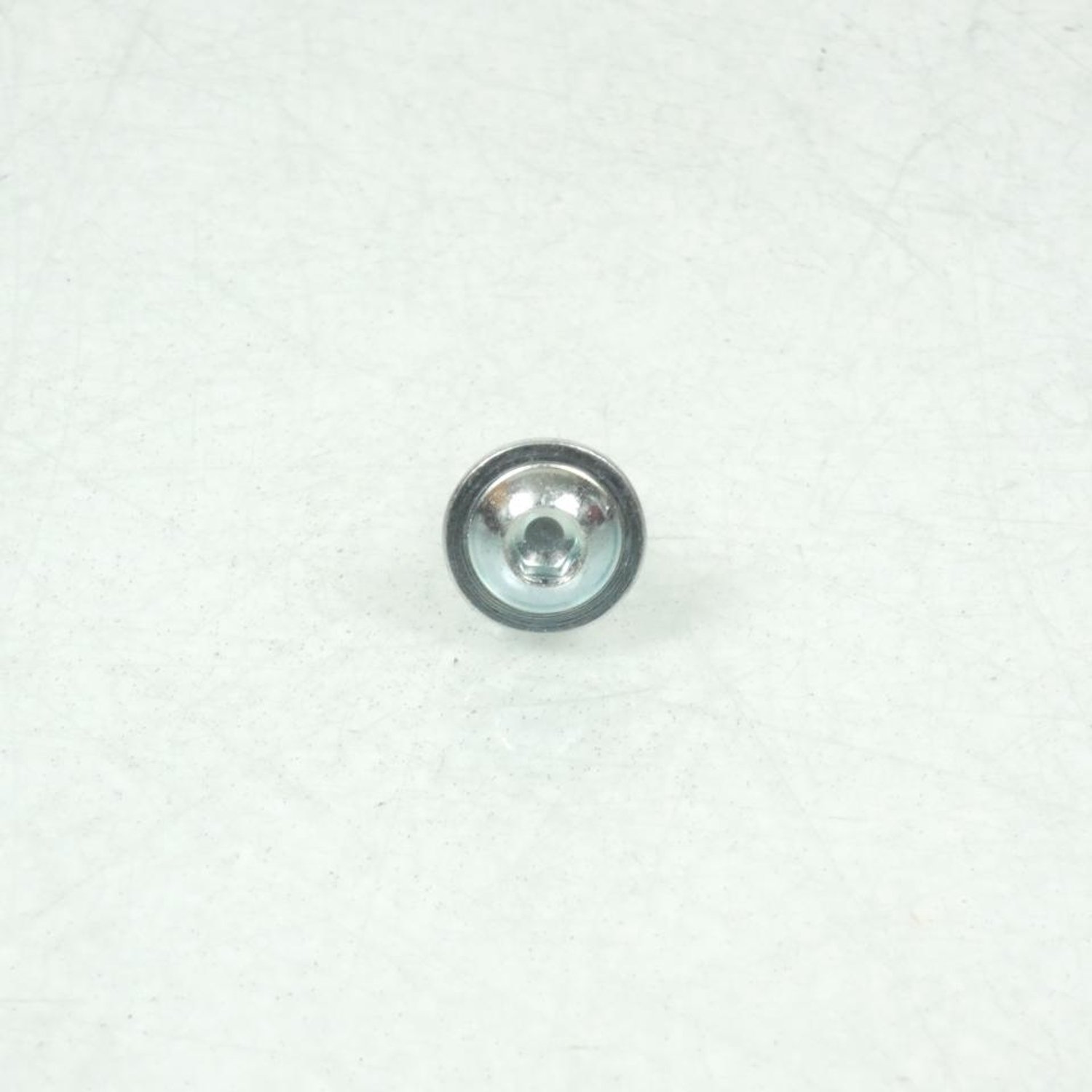 Schroef M6x100 16mm voor motor Fantic 700 Caballero 2023 tot 2025 02540005 Nieuw