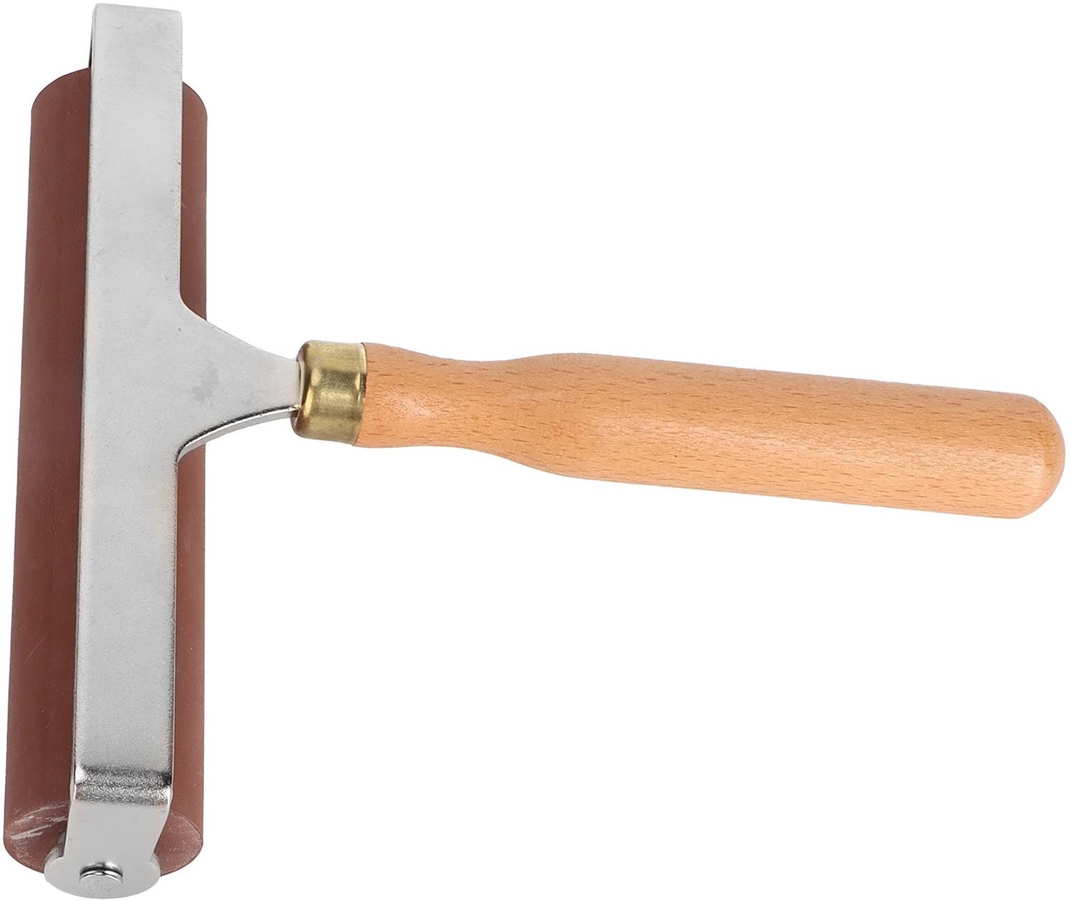 Set van 3 Brayer Rollers voor Creatieve Klussen