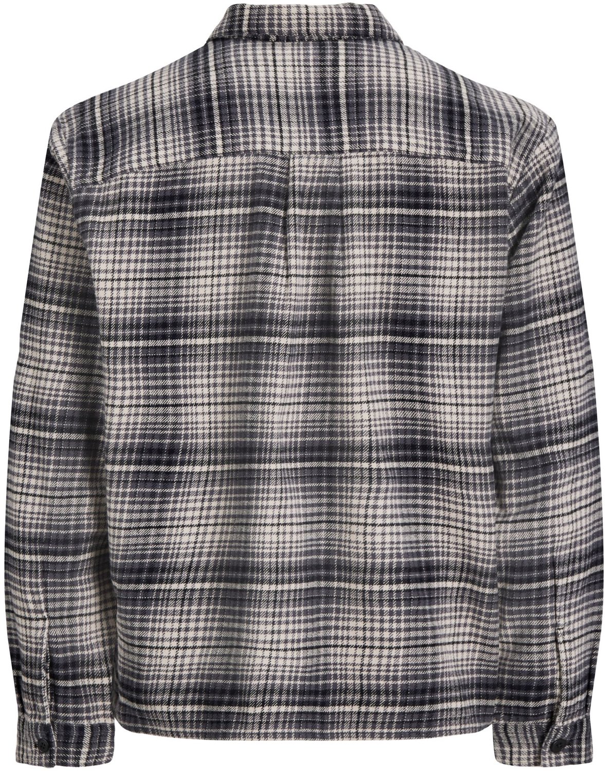 Jack & Jones Overshirt Relaxed Fit Overshirt
