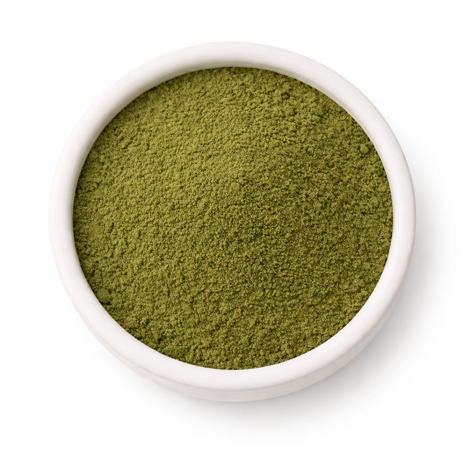 Sam's Superfoods - Spinazie Poeder - Biologisch - 500 gram