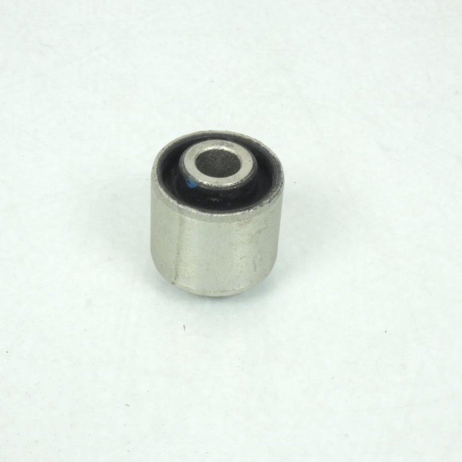 Silentblok 10x30x25/30mm voor motor Moto Guzzi 1100 Griso 2005 tot 2007 AP8220346