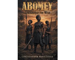 ABOMEY