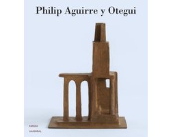 Philip Aguirre y Otegui