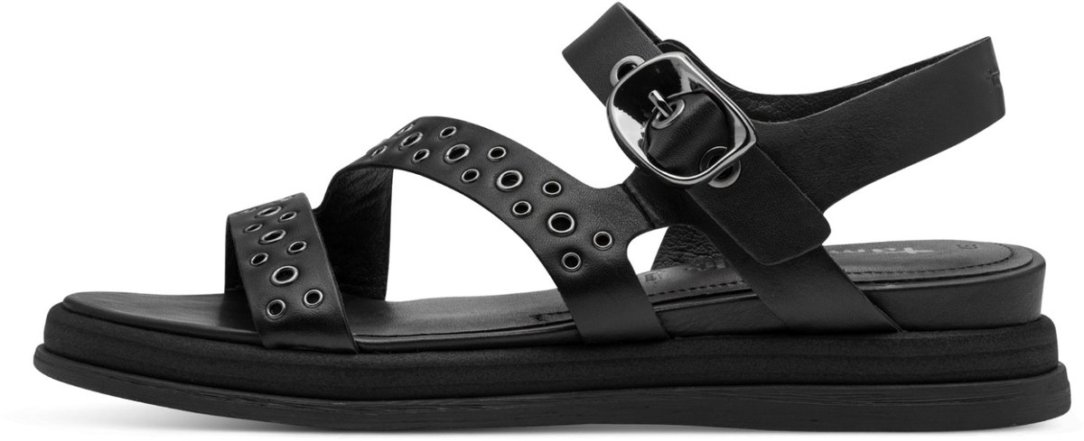 Tamaris - Dames - Sandalen