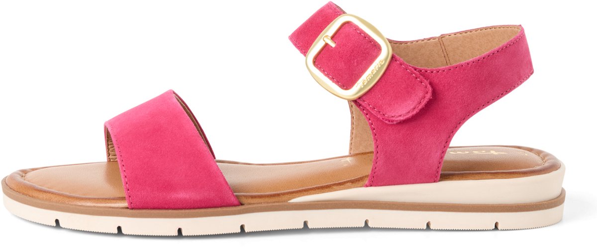Tamaris - Dames - Sandalen