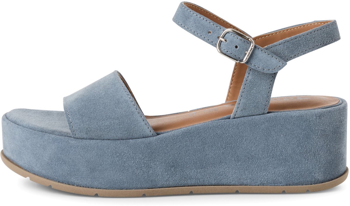 Tamaris - Dames - Sandalen