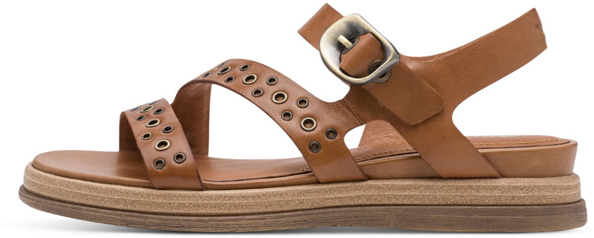Tamaris - Dames - Sandalen