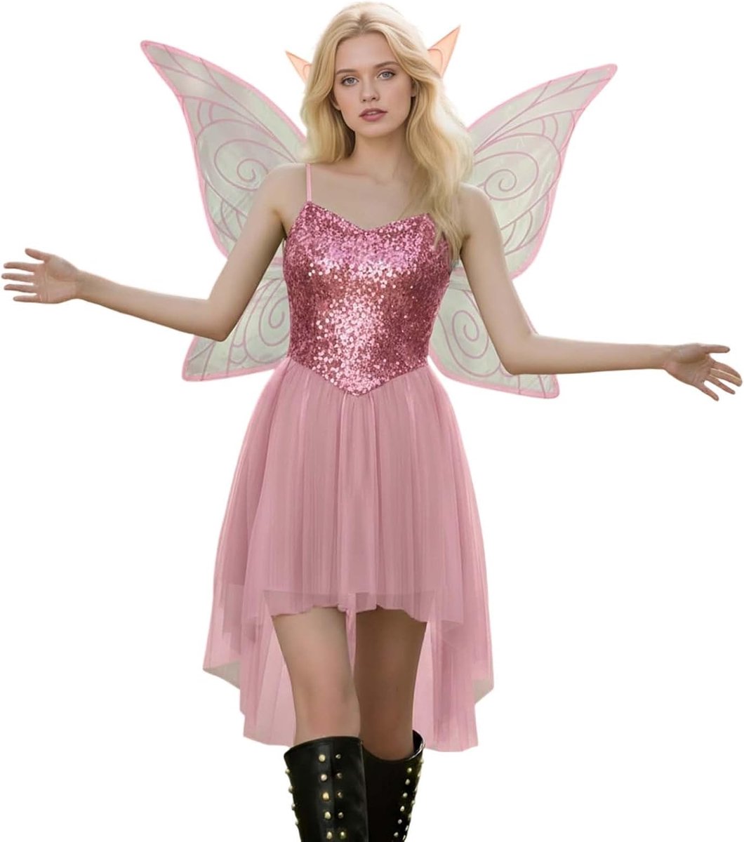 Halloween kostuum barok rococo middeleeuws gothic dames heren volwassenen baljurk avondjurk A10