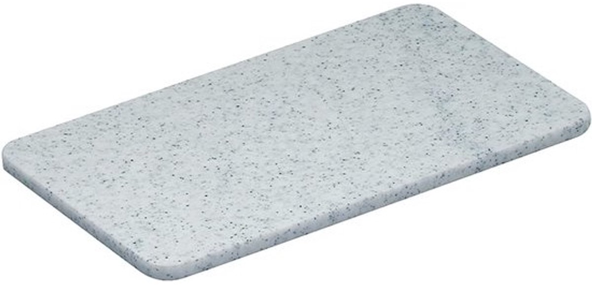 Hogedruk Polyethyleen Keukenaccessoire