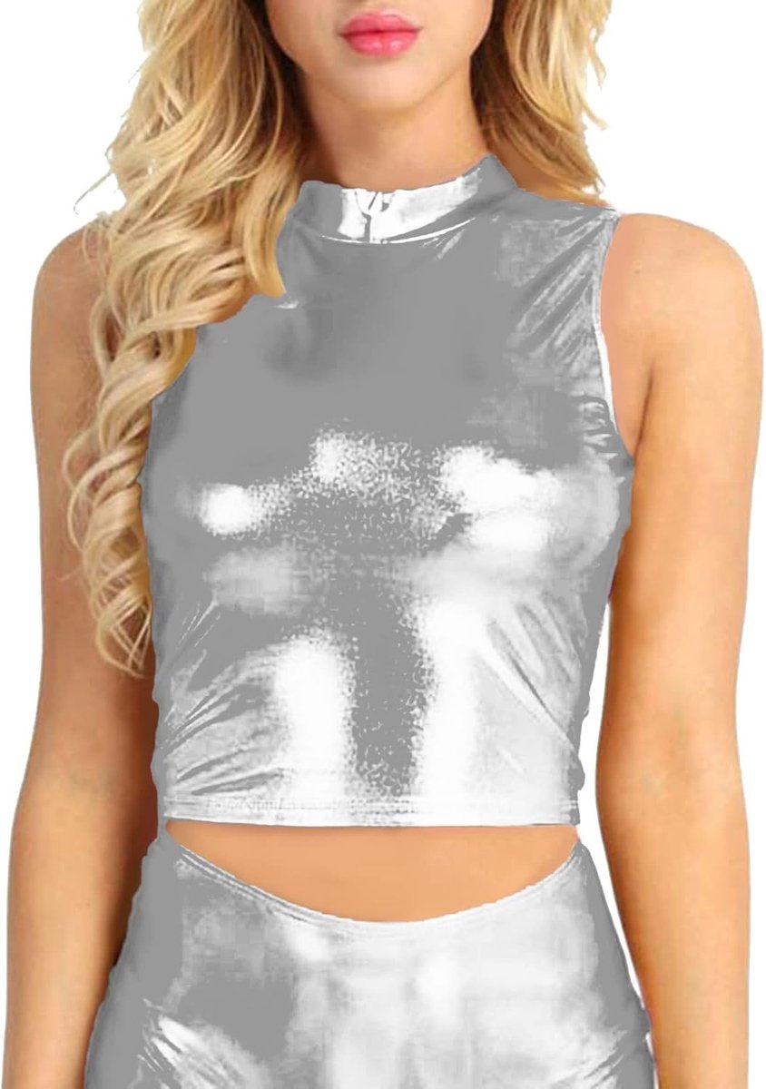 Lingerie voor dames, sexy, kant, babydoll, beha, balconet, kant, A399
