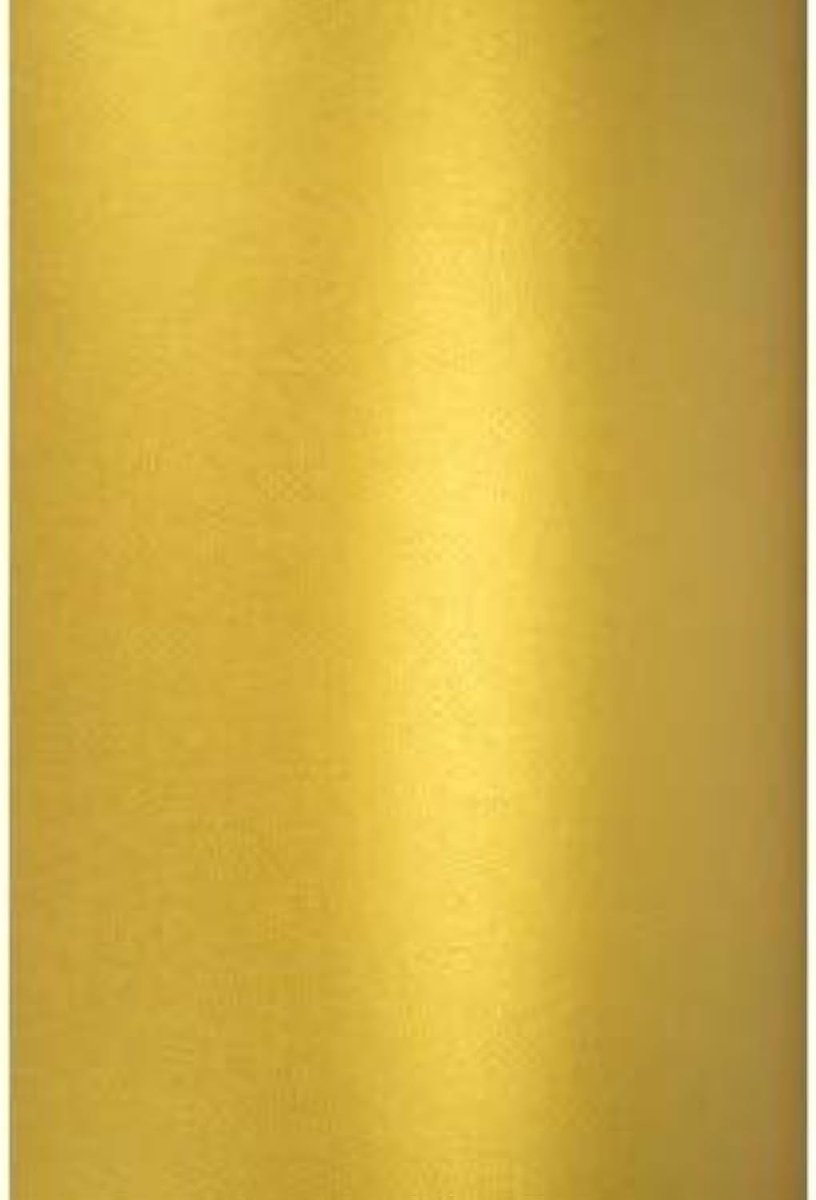 Parelmoer Goud 120g A4 Papier 210x297mm voor Bruiloft, Verjaardag en Kerstkaarten met Metallic Glans Effect