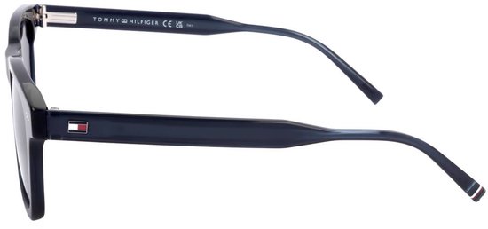 Tommy Hilfiger TH 2127/S Blue 51/20/150 MAN Zonnebrillen van Tommy Hilfiger — afbeelding 5