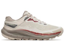 Merrell Nova 4 Trailschoenen Beige EU 44 Man