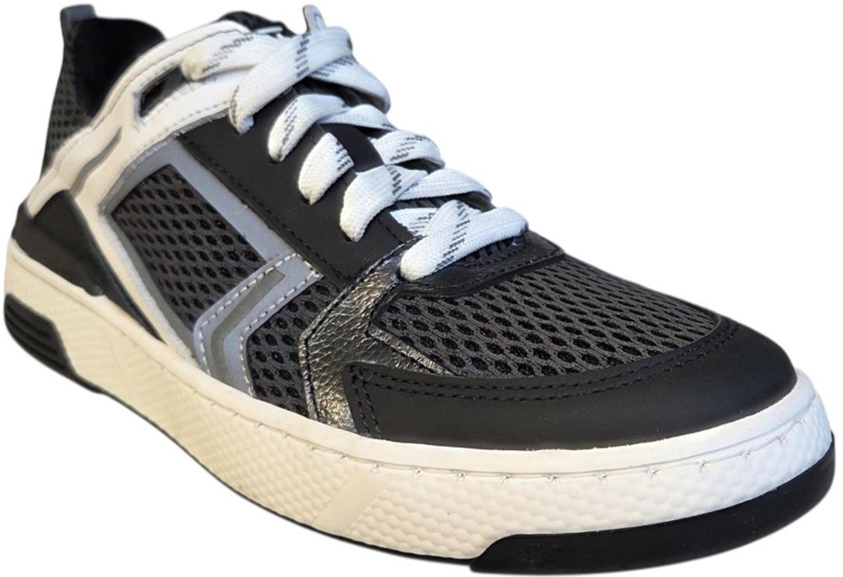 Track Style 6-326899-589 Maat 39
