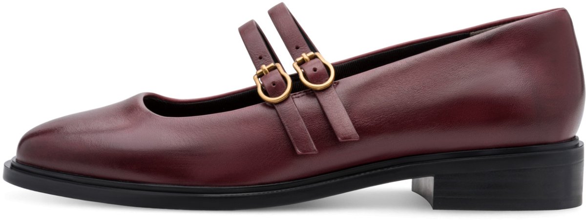 Tamaris - Dames - Ballerinas