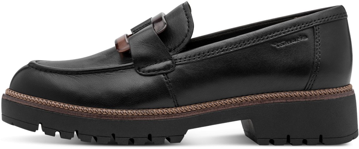 Tamaris - Dames - Loafers