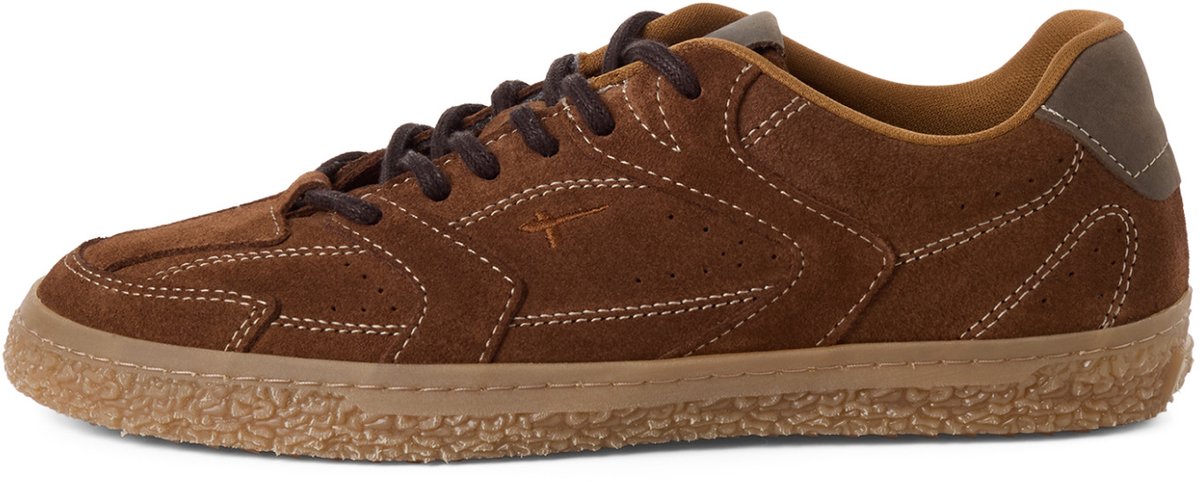 Tamaris - Dames - Veterschoenen
