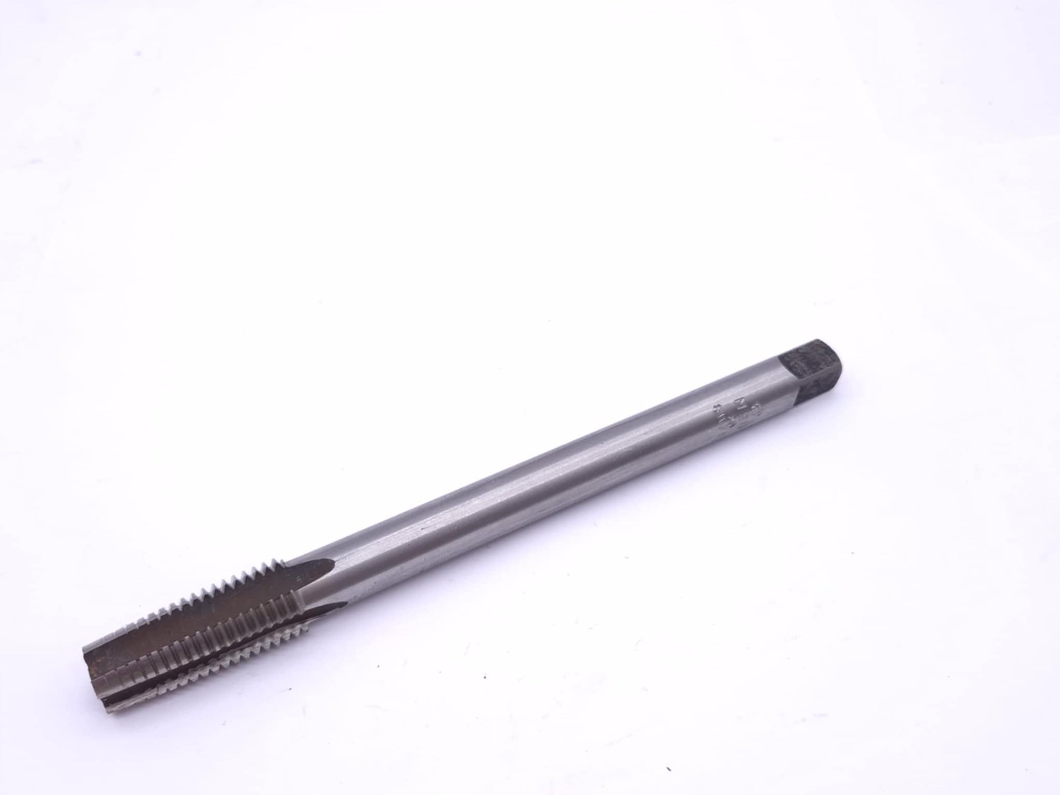 M20 Machine Tap