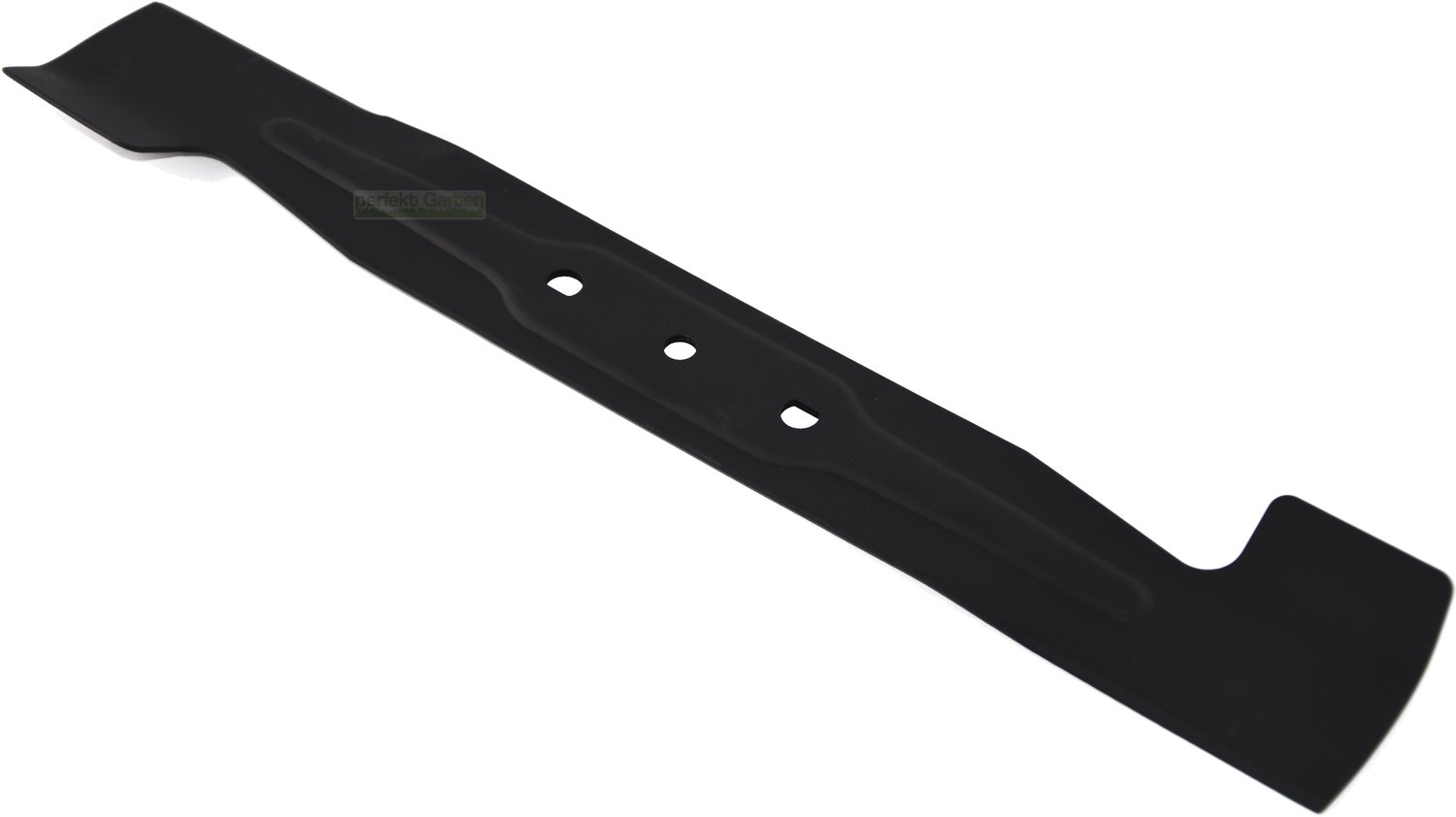Grasmaaiermes van 41 cm voor de Erbauer ERT1041GLM (ERT 1041 GLM)